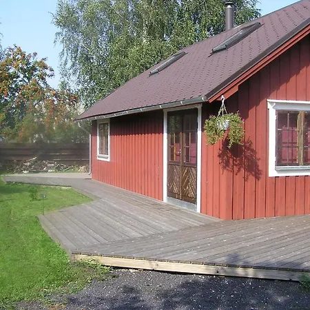 Teeny Pärnu