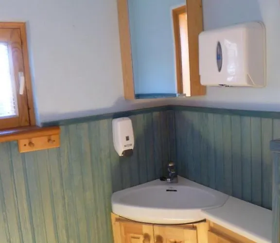 Ferienhaus Teeny Pärnu